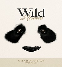 Wild Reserve Chardonnay 750ml