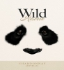 Wild Reserve Chardonnay 750ml