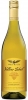 Wolf Blass Chardonnay Yellow Label 750ml
