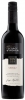 Wyndham Estate Shiraz Bin 555 750ml