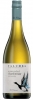 Yalumba Chardonnay Unwooded The Y Series 750ml