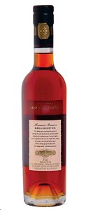 Yalumba Muscat Museum Reserve 375ml