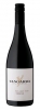 Yangarra Shiraz 750ml