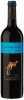 Yellow Tail Cabernet - Merlot 1.50L