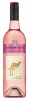 Yellow Tail Pink Moscato 1.50L