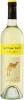 Yellow Tail Riesling 750ml