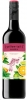 Yellow Tail Sangria 750ml