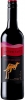 Yellow Tail Smooth Red Blend 1.50L