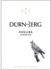 Durnberg Riesling Falkenstein 750ml