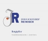 Johanneshof Reinisch Rotgipfler 750ml