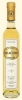 Kracher Traminer Tba #1 Nouvelle Vague 375ml