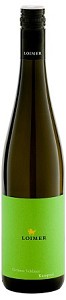 Loimer Gruner Veltliner Langenlois 750ml