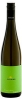 Loimer Gruner Veltliner Langenlois 750ml
