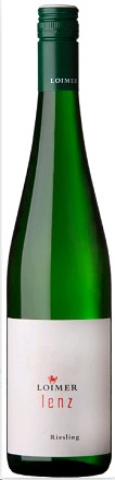 Loimer Riesling Lenz 750ml