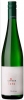 Loimer Riesling Lenz 750ml