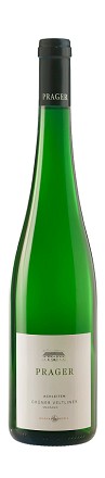 Prager Gruner Veltliner Smaragd Achleiten 750ml
