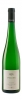 Prager Gruner Veltliner Smaragd Achleiten 750ml