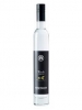 Reisetbauer Eau De Vie Apricot 375ml