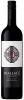 Wallace Shiraz Grenache 750ml