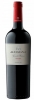 Altamana Malbec Grande Reserve 750ml