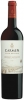Carmen Cabernet Sauvignon Gran Reserva 750ml