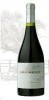 Casas Del Bosque Syrah Gran Reserva 750ml