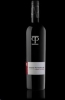 Casas Patronales Cabernet Sauvignon 750ml