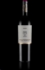 Casas Patronales Cabernet Sauvignon Reserva 750ml