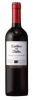 Casillero Del Diablo Cabernet Sauvignon Reserva 750ml