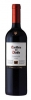 Casillero Del Diablo Carmenere Reserva 750ml