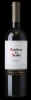 Casillero Del Diablo Malbec 750ml