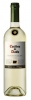 Casillero Del Diablo Sauvignon Blanc 750ml