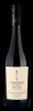 Chilensis Pinot Noir Reserva 750ml