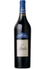 Clos Apalta Red 750ml