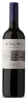 Cono Sur Bicicleta Merlot 750ml