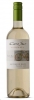Cono Sur Bicicleta Sauvignon Blanc 750ml