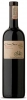 Cono Sur Organic Cabernet Sauvignon Carmenere 750ml