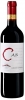 Cousino-macul Cabernet Sauvignon Cab 750ml