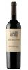 Don Melchor Cabernet Sauvignon Puente Alto Vineyard 750ml