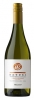 Emiliana Chardonnay Natura 750ml