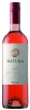 Emiliana Rose Natura 750ml