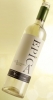 Epica Sauvignon Blanc 750ml