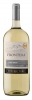 Frontera Pinot Grigio 750ml