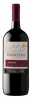 Frontera Pinot Noir 750ml