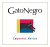 Gatonegro Cabernet Merlot 750ml