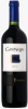 Gato Negro Merlot 750ml