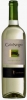 Gatonegro Sauvignon Blanc 3L
