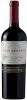 Gran Reserva Serie Riberas Malbec 750ml