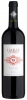 Haras De Pirque Carmenere Reserva 750ml
