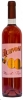 Huevos Moscato Rose 750ml